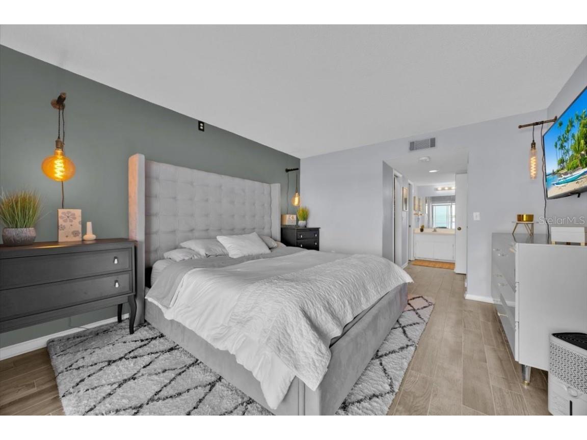 4109 Fairview Vista Point #219 Orlando FL 32804 - LAKE FAIRVIEW O6353948 image12