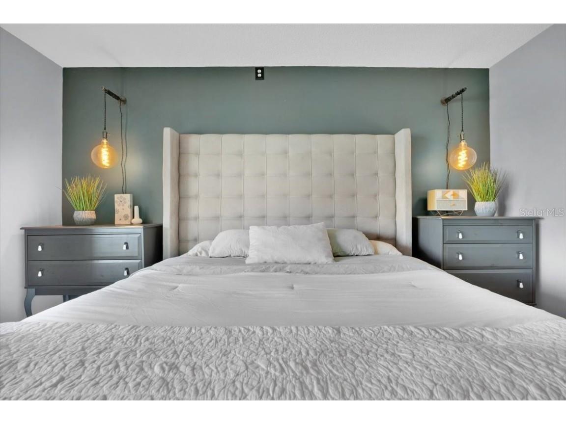 4109 Fairview Vista Point #219 Orlando FL 32804 - LAKE FAIRVIEW O6353948 image13