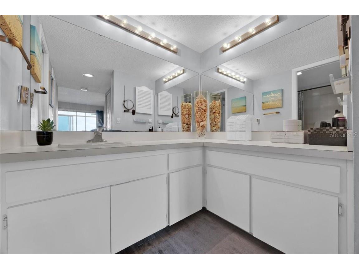 4109 Fairview Vista Point #219 Orlando FL 32804 - LAKE FAIRVIEW O6353948 image14