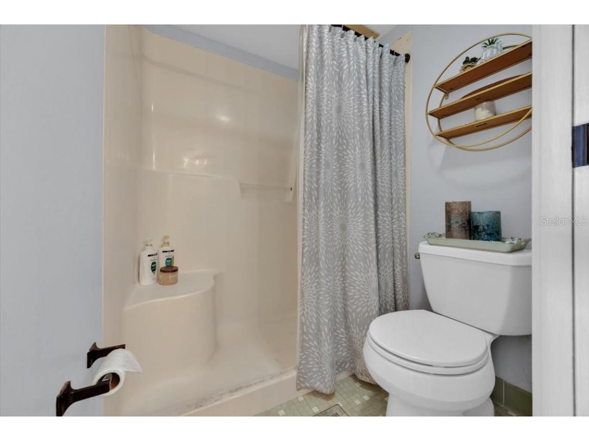 4109 Fairview Vista Point #219 Orlando FL 32804 - LAKE FAIRVIEW O6353948 image15