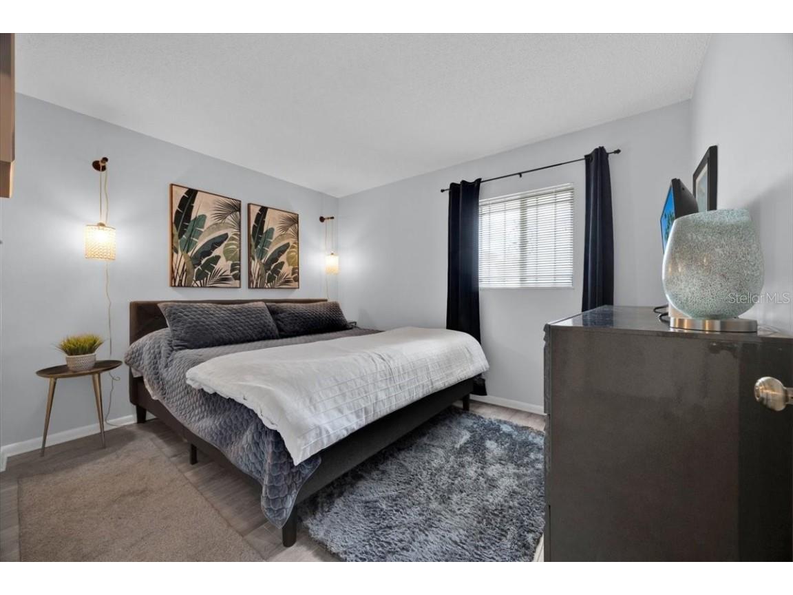 4109 Fairview Vista Point #219 Orlando FL 32804 - LAKE FAIRVIEW O6353948 image16