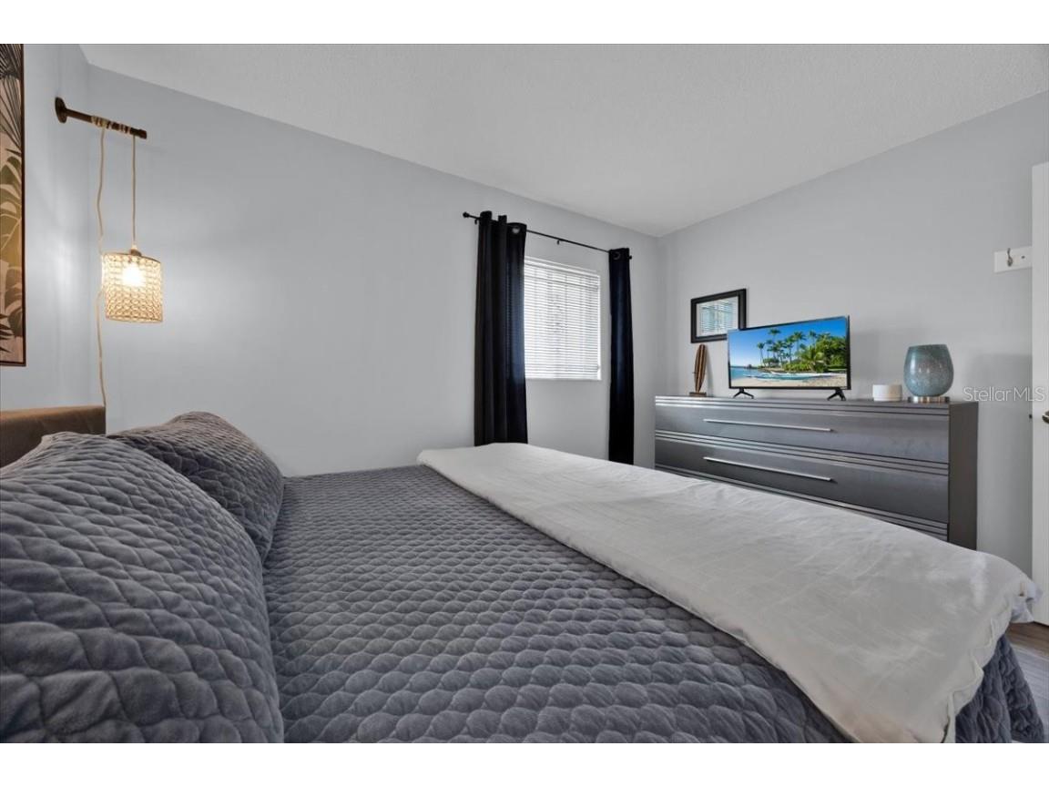 4109 Fairview Vista Point #219 Orlando FL 32804 - LAKE FAIRVIEW O6353948 image17