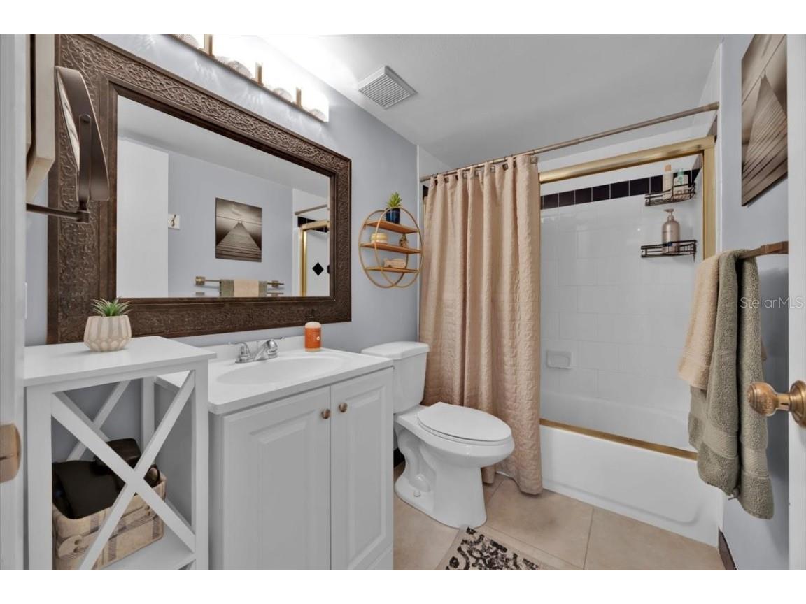 4109 Fairview Vista Point #219 Orlando FL 32804 - LAKE FAIRVIEW O6353948 image18