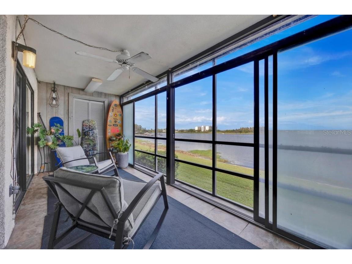 4109 Fairview Vista Point #219 Orlando FL 32804 - LAKE FAIRVIEW O6353948 image19