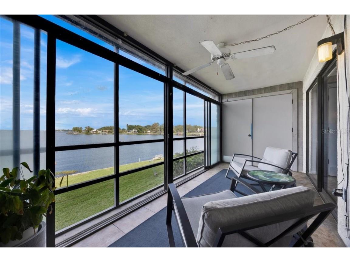 4109 Fairview Vista Point #219 Orlando FL 32804 - LAKE FAIRVIEW O6353948 image2