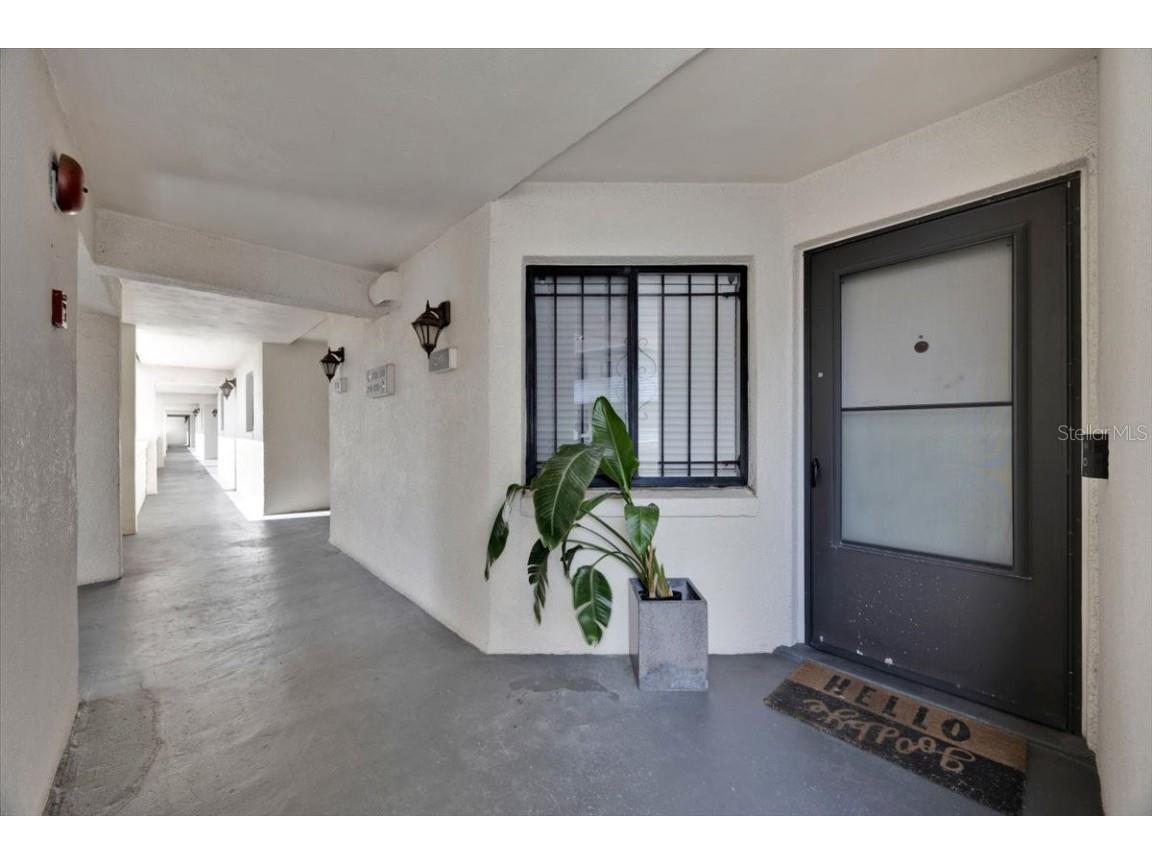 4109 Fairview Vista Point #219 Orlando FL 32804 - LAKE FAIRVIEW O6353948 image20