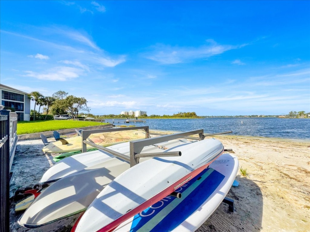 4109 Fairview Vista Point #219 Orlando FL 32804 - LAKE FAIRVIEW O6353948 image21