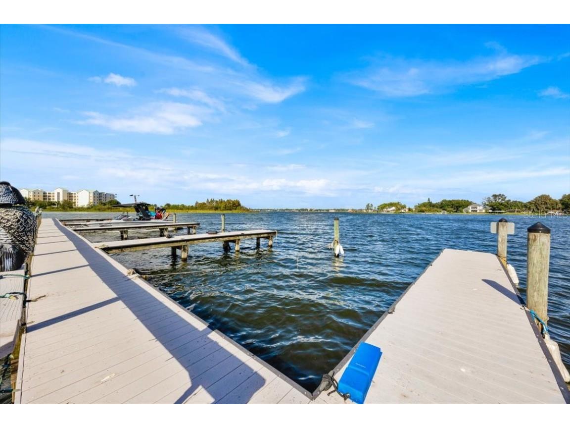 4109 Fairview Vista Point #219 Orlando FL 32804 - LAKE FAIRVIEW O6353948 image24