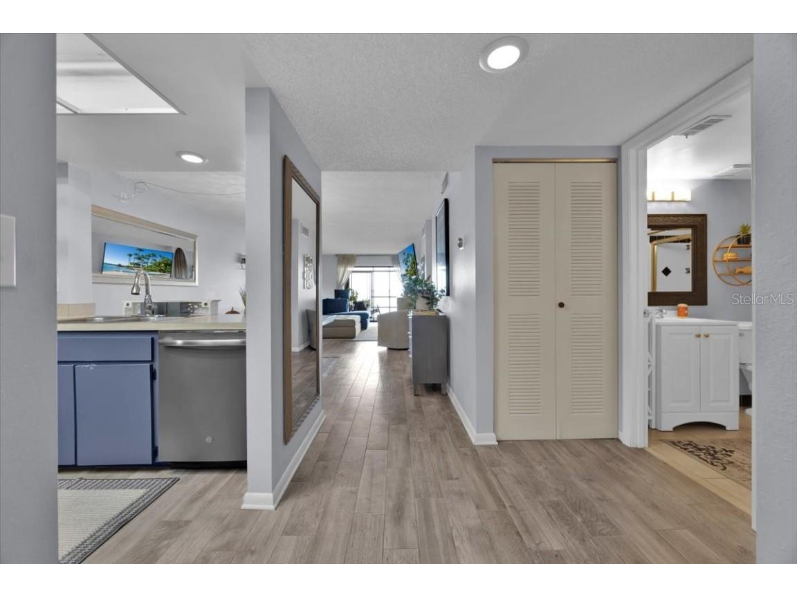 4109 Fairview Vista Point #219 Orlando FL 32804 - LAKE FAIRVIEW O6353948 image3