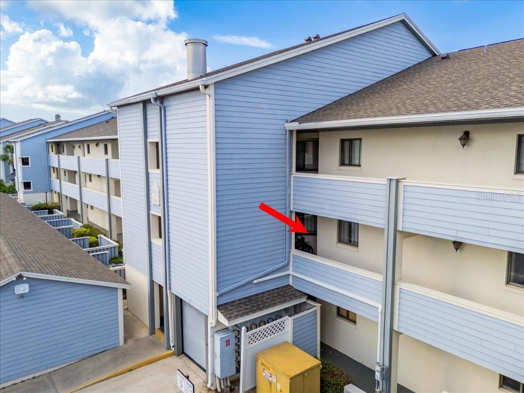 4109 Fairview Vista Point #219 Orlando FL 32804 - LAKE FAIRVIEW O6353948 image31