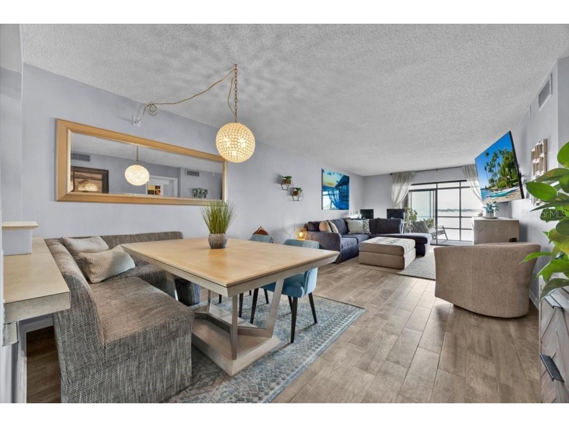 4109 Fairview Vista Point #219 Orlando FL 32804 - LAKE FAIRVIEW O6353948 image4