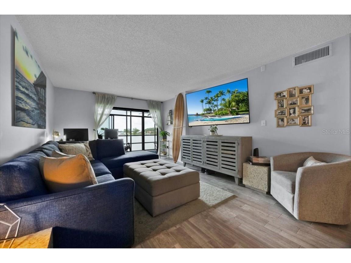 4109 Fairview Vista Point #219 Orlando FL 32804 - LAKE FAIRVIEW O6353948 image5