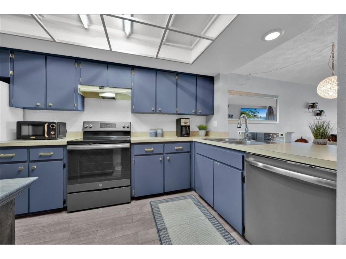 4109 Fairview Vista Point #219 Orlando FL 32804 - LAKE FAIRVIEW O6353948 image7