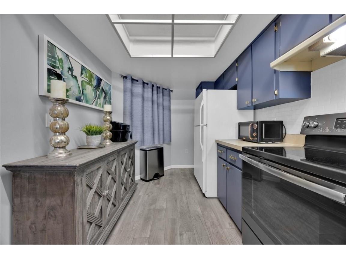 4109 Fairview Vista Point #219 Orlando FL 32804 - LAKE FAIRVIEW O6353948 image8