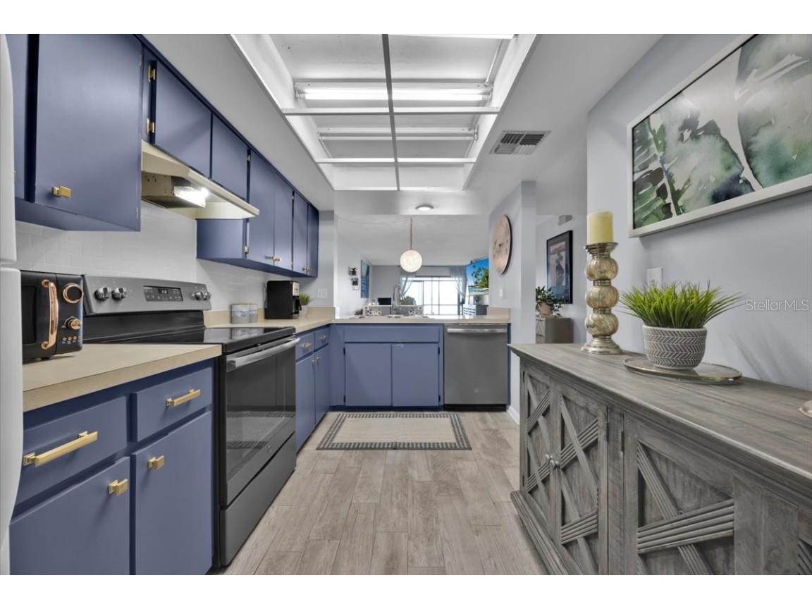 4109 Fairview Vista Point #219 Orlando FL 32804 - LAKE FAIRVIEW O6353948 image9