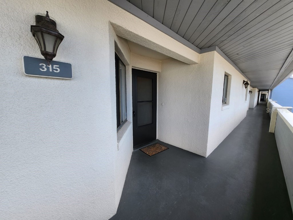 4109 Fairview Vista Point #315 Orlando FL 32804 O6128056 image1