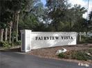 4109 Fairview Vista Point #316 Orlando FL 32804 O6121452 image1