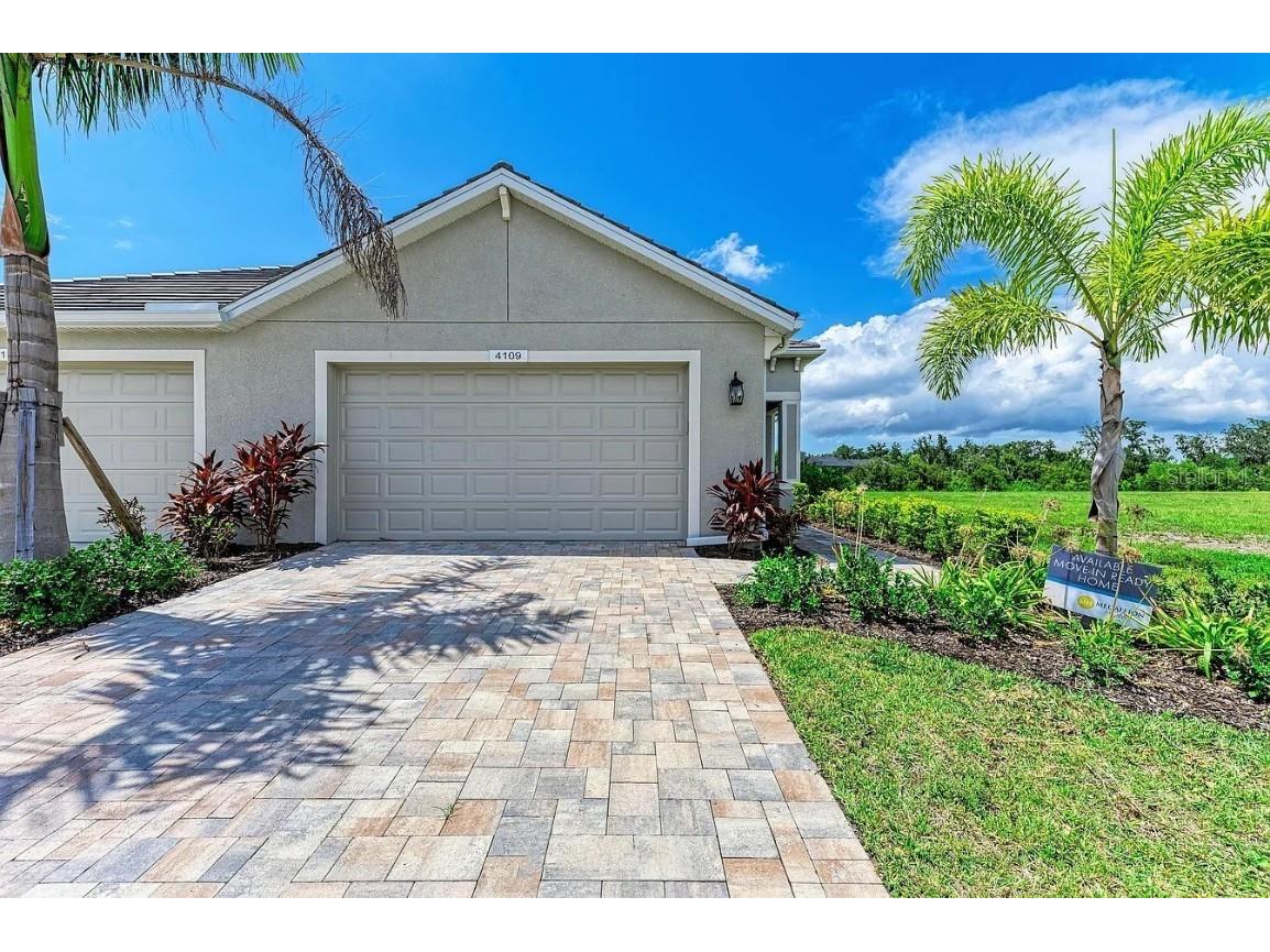 4109 Golden Creek Terrace Parrish FL 34219 J996085 image1