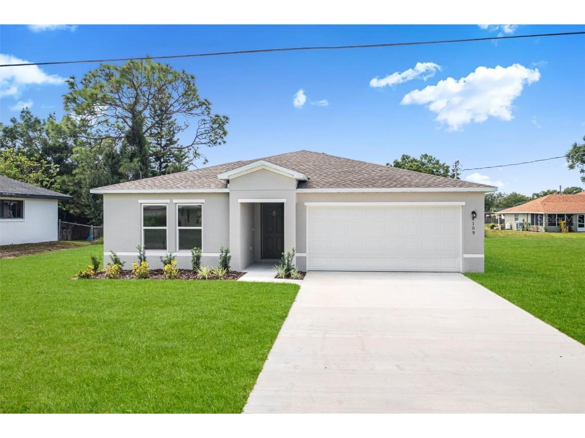 4109 Harlando Avenue Sebring FL 33872 C7505993 image1