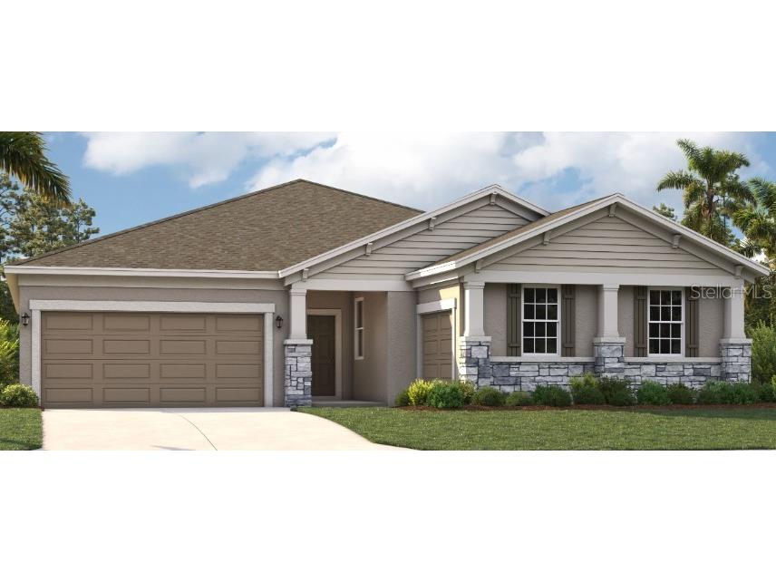 4109 Heath Place Titusville FL 32796 O6186972 image1
