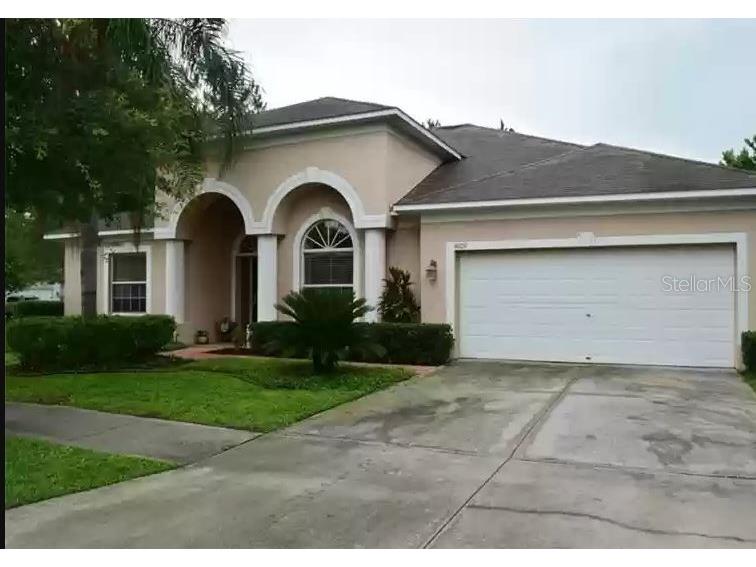 4109 Heritage Lake Court Lutz FL 33558 J948349 image1