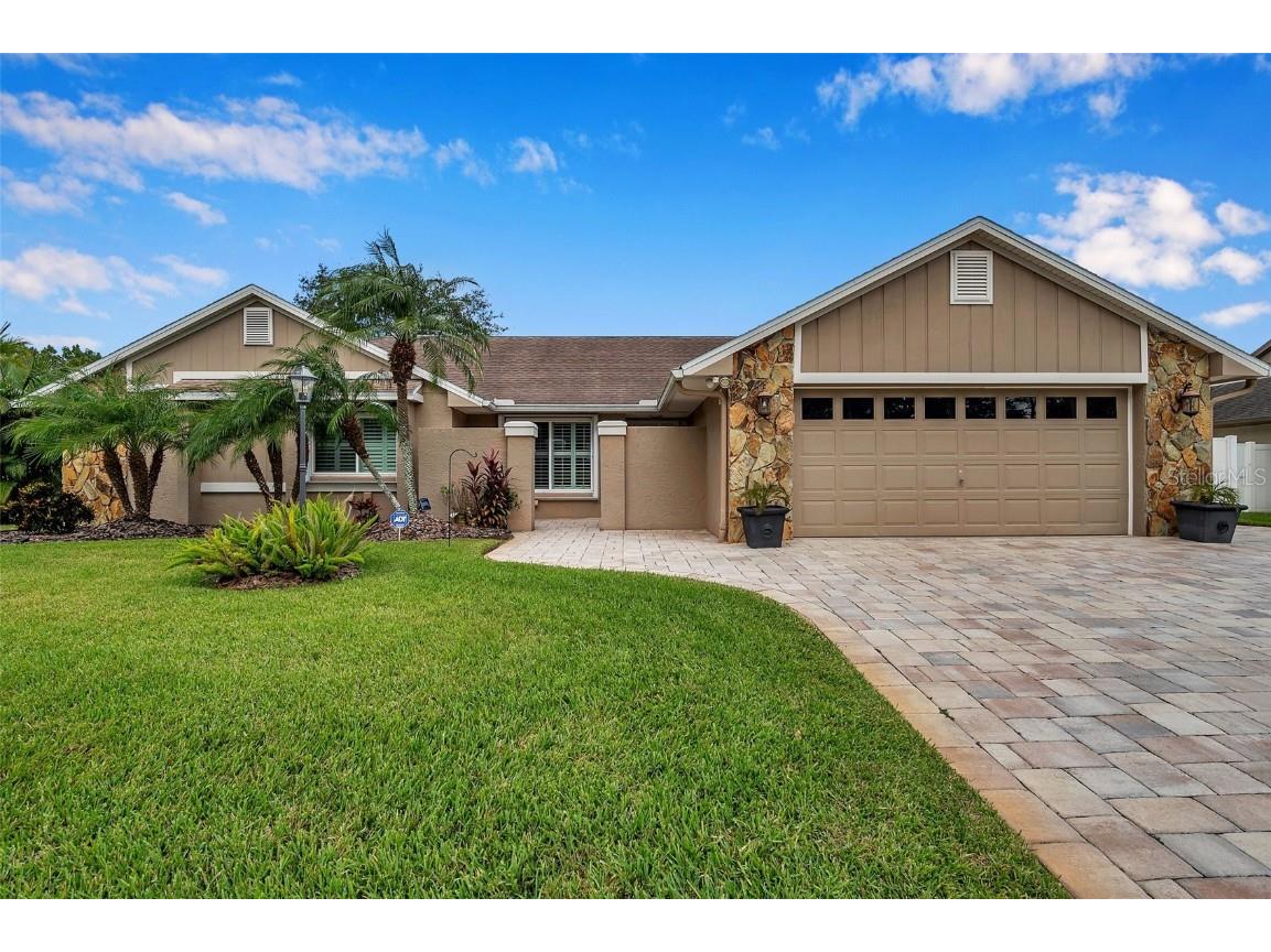 4109 Interlake Drive Tampa FL 33624 T3487567 image1