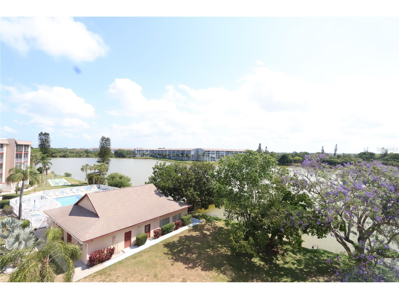 4109 Lake Bayshore Drive #407 Bradenton FL 34205 A4656331 image10