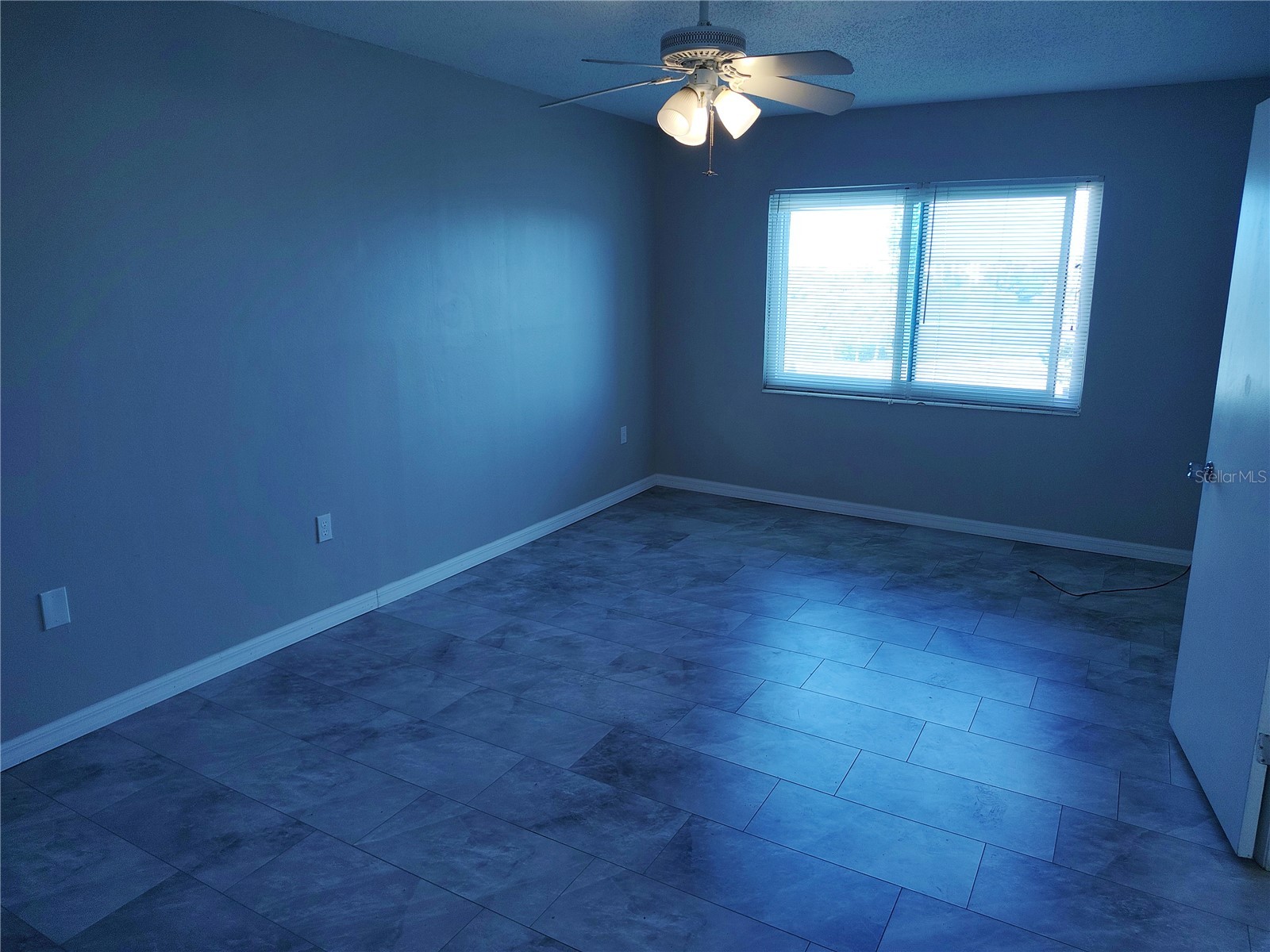 4109 Lake Bayshore Drive #407 Bradenton FL 34205 A4656331 image5