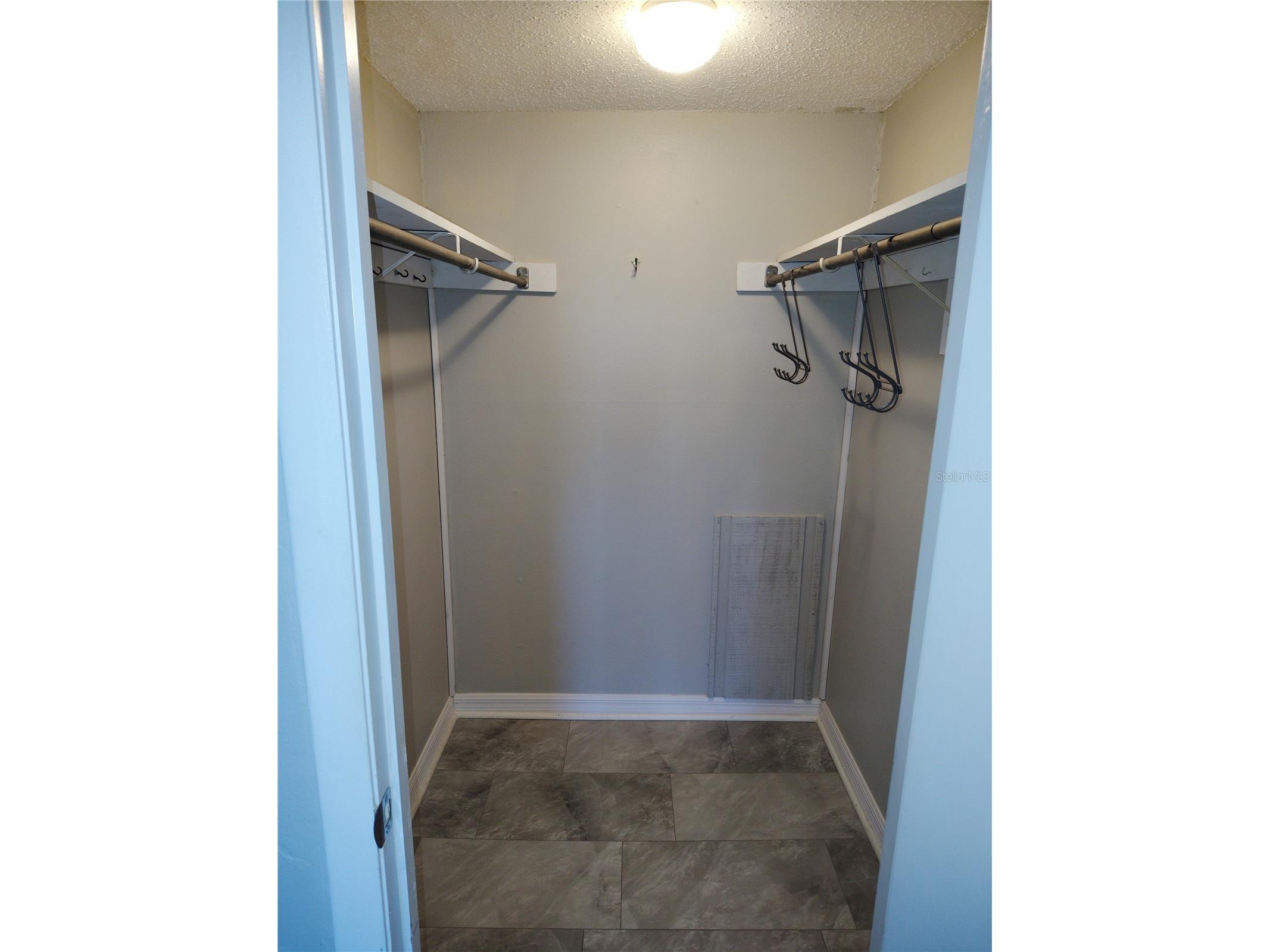 4109 Lake Bayshore Drive #407 Bradenton FL 34205 A4656331 image6