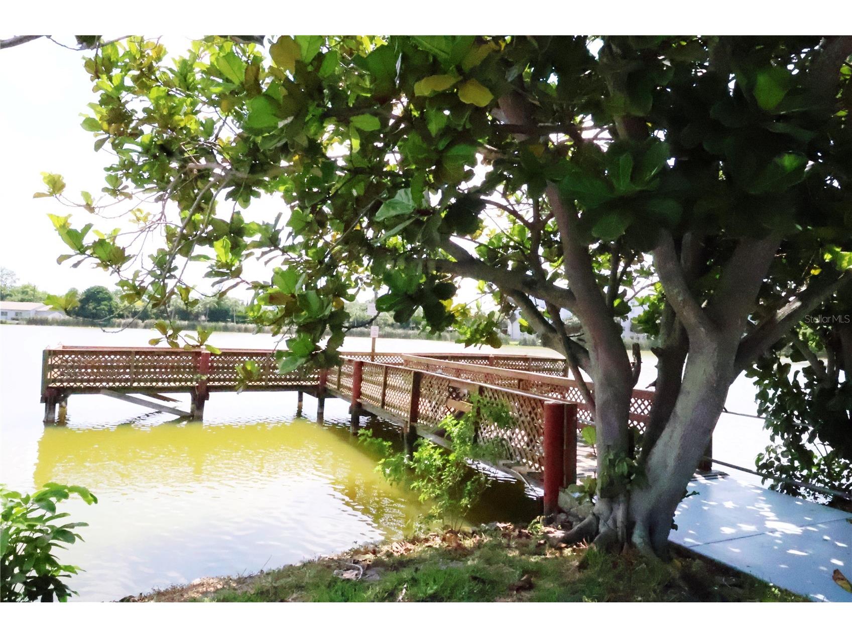 4109 Lake Bayshore Drive #407 Bradenton FL 34205 A4656331 image7