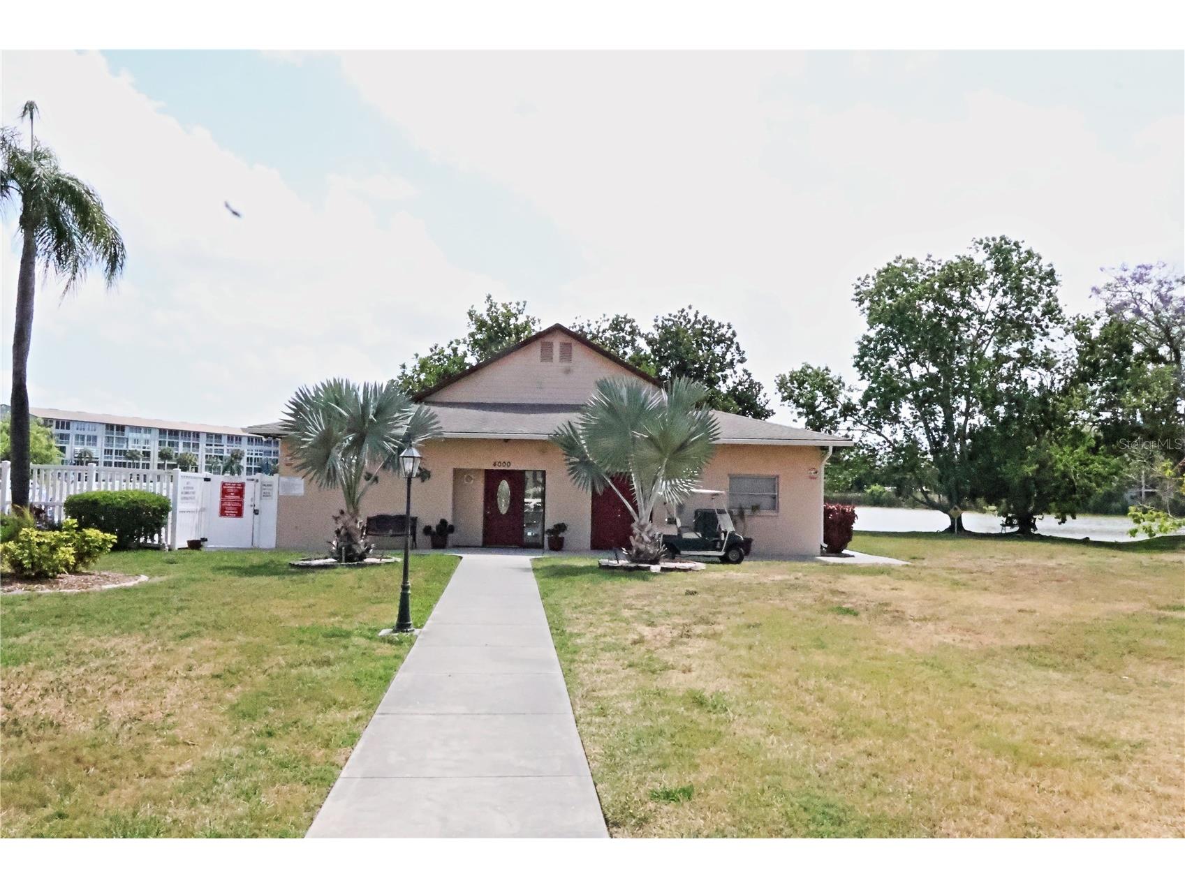 4109 Lake Bayshore Drive #407 Bradenton FL 34205 A4656331 image9