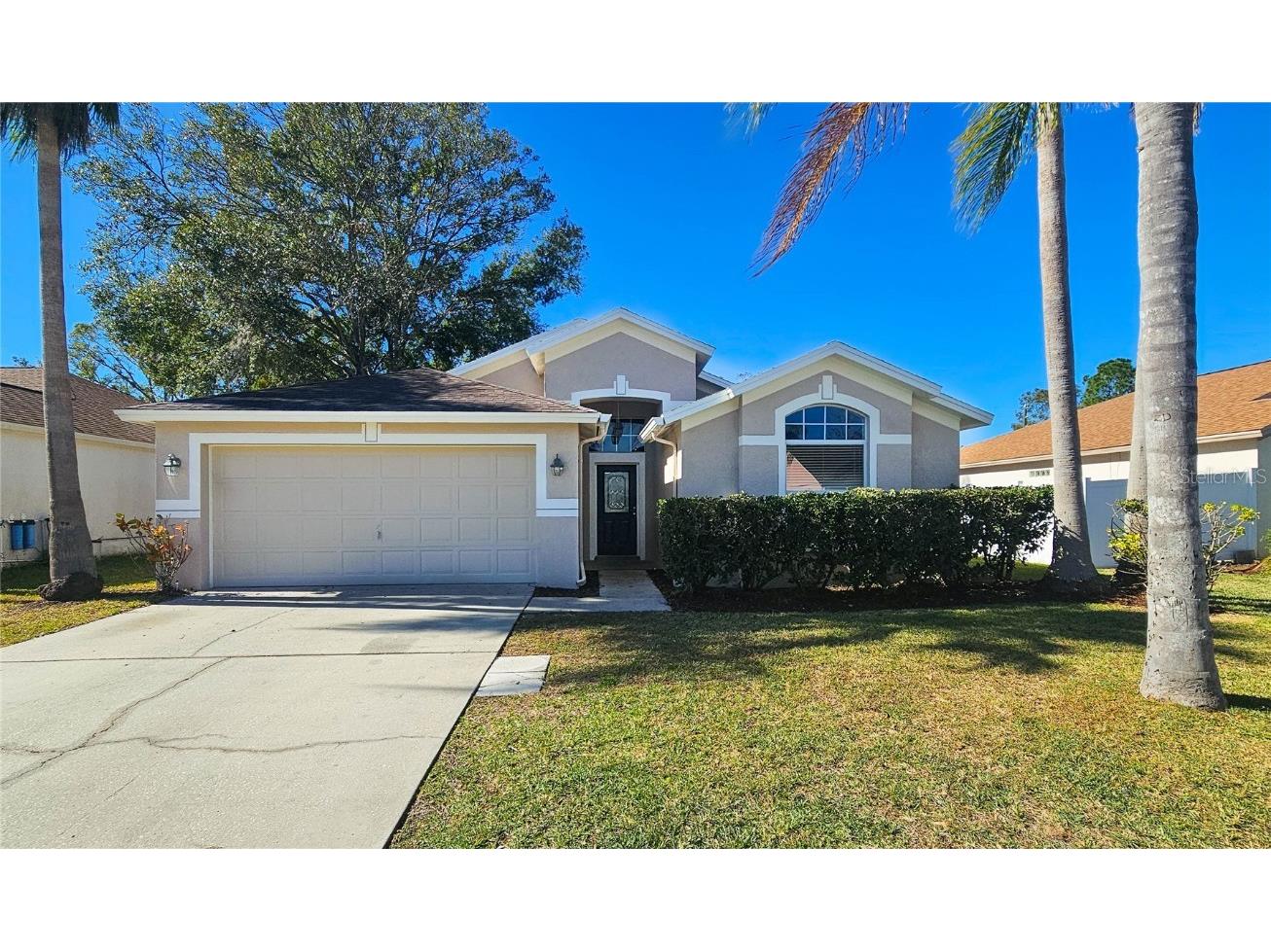 4109 Marlow Loop Land O Lakes FL 34639 TB8361246 image1