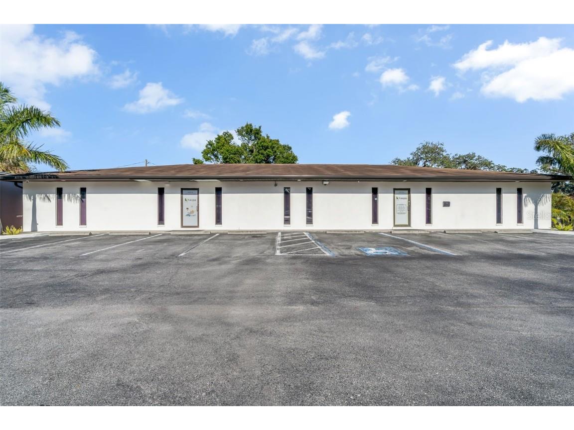 4109 N Armenia Avenue Tampa FL 33607 TB8390923 image1