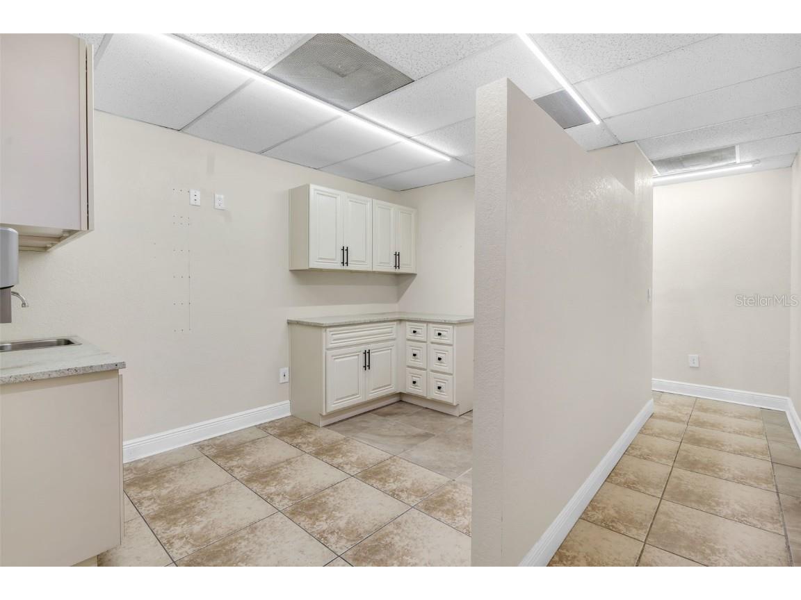 4109 N Armenia Avenue Tampa FL 33607 TB8390923 image10