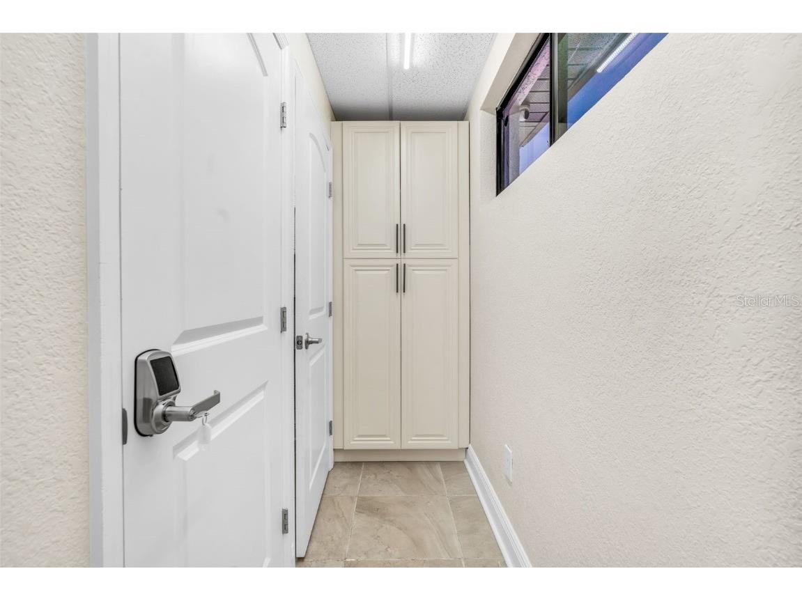 4109 N Armenia Avenue Tampa FL 33607 TB8390923 image12