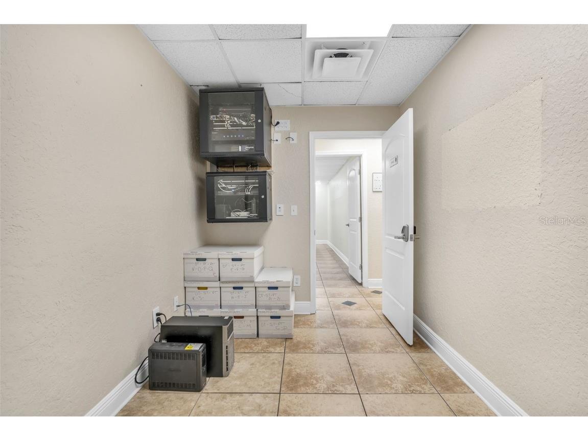 4109 N Armenia Avenue Tampa FL 33607 TB8390923 image13