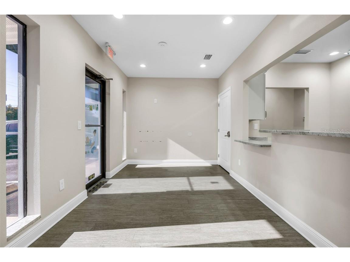 4109 N Armenia Avenue Tampa FL 33607 TB8390923 image15