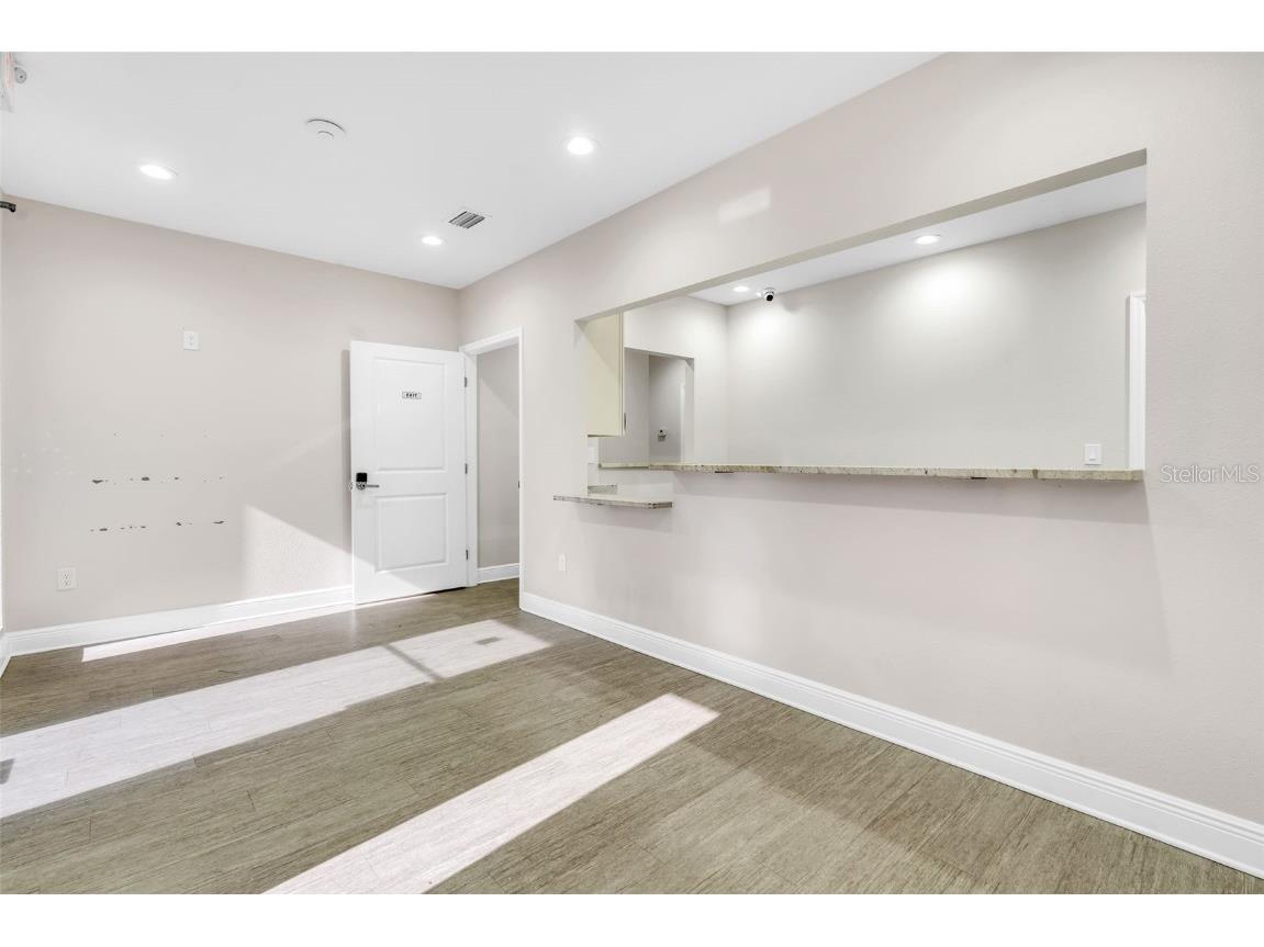 4109 N Armenia Avenue Tampa FL 33607 TB8390923 image16