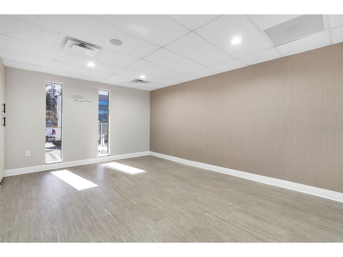 4109 N Armenia Avenue Tampa FL 33607 TB8390923 image18