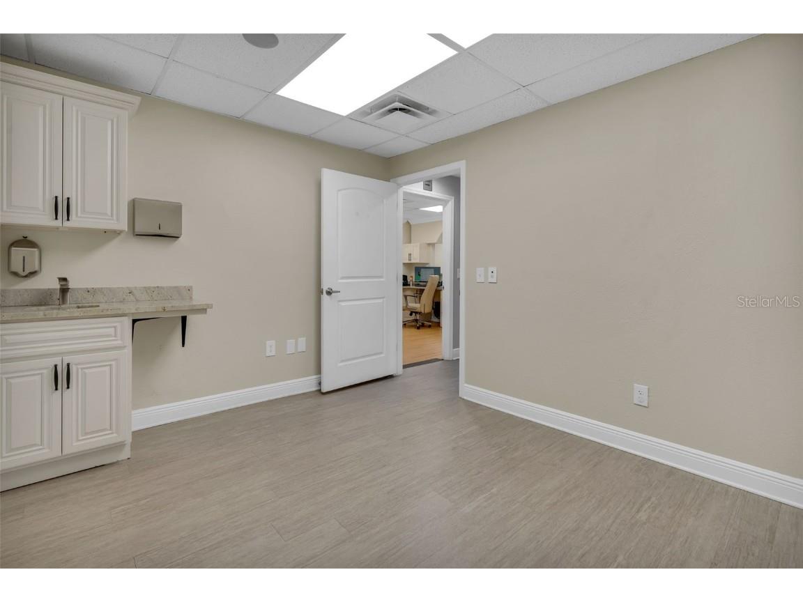 4109 N Armenia Avenue Tampa FL 33607 TB8390923 image19