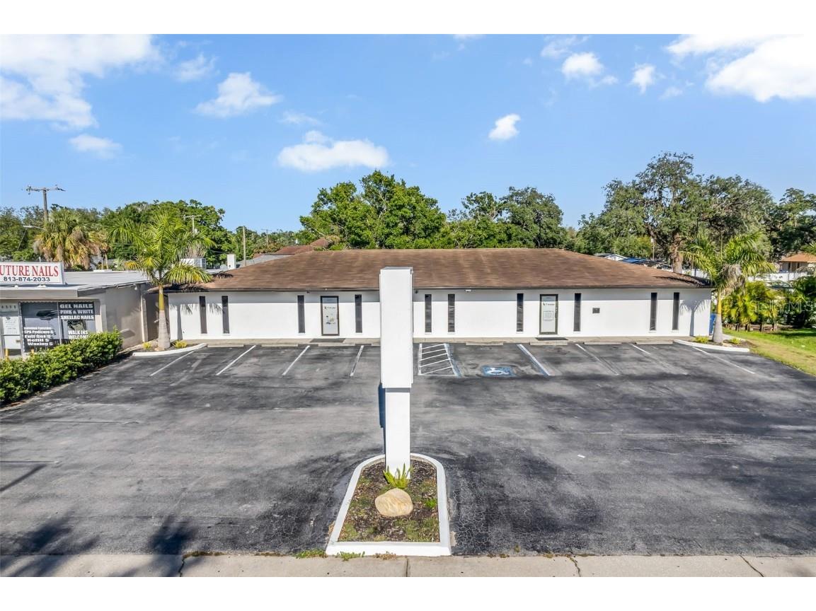 4109 N Armenia Avenue Tampa FL 33607 TB8390923 image2