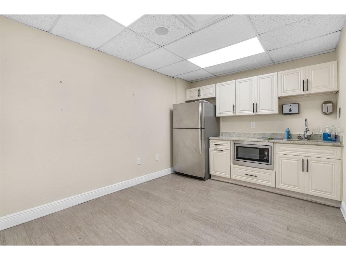 4109 N Armenia Avenue Tampa FL 33607 TB8390923 image20