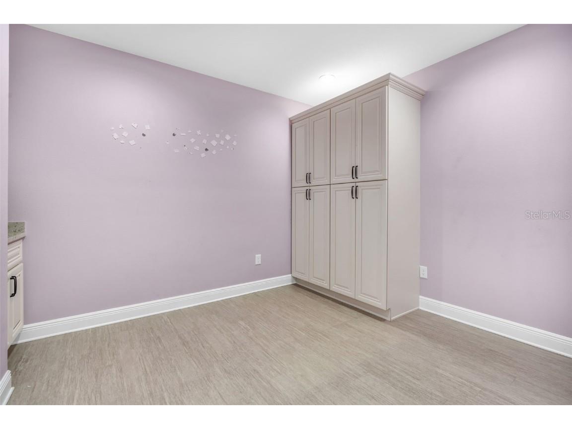 4109 N Armenia Avenue Tampa FL 33607 TB8390923 image22