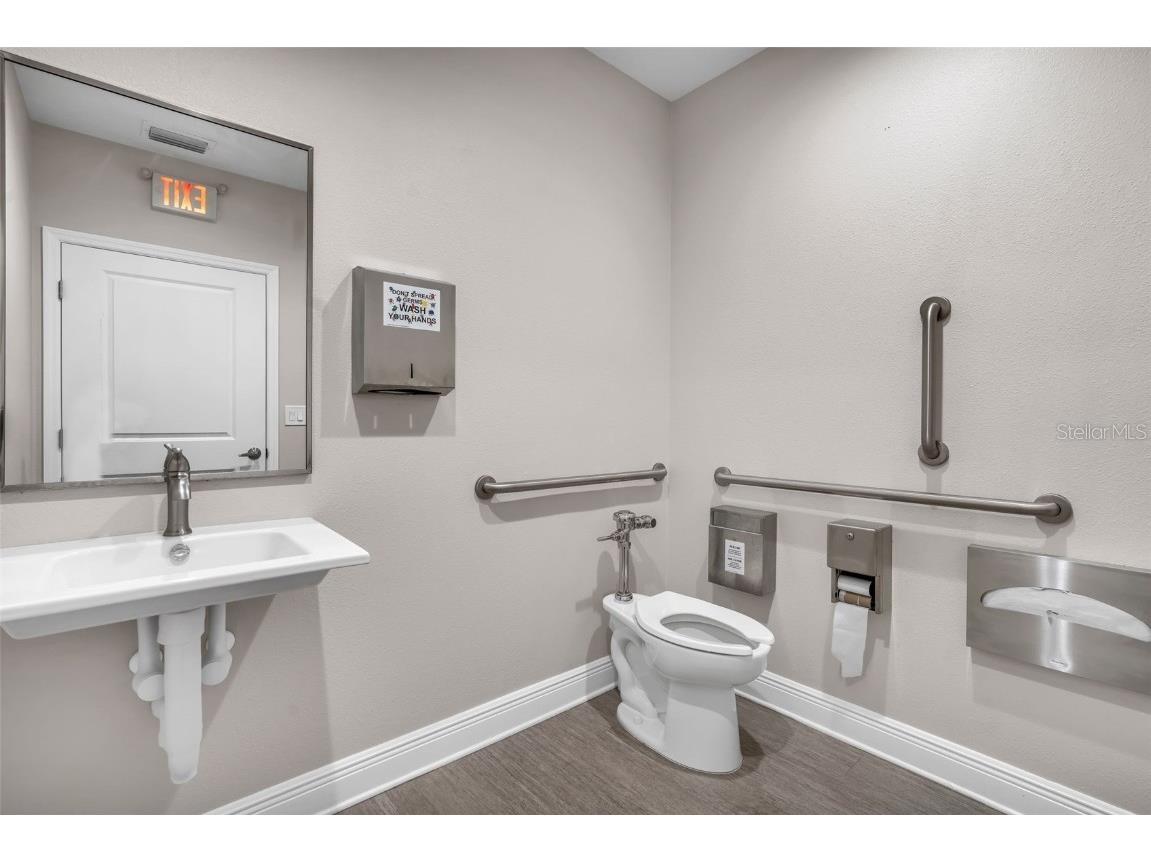 4109 N Armenia Avenue Tampa FL 33607 TB8390923 image24