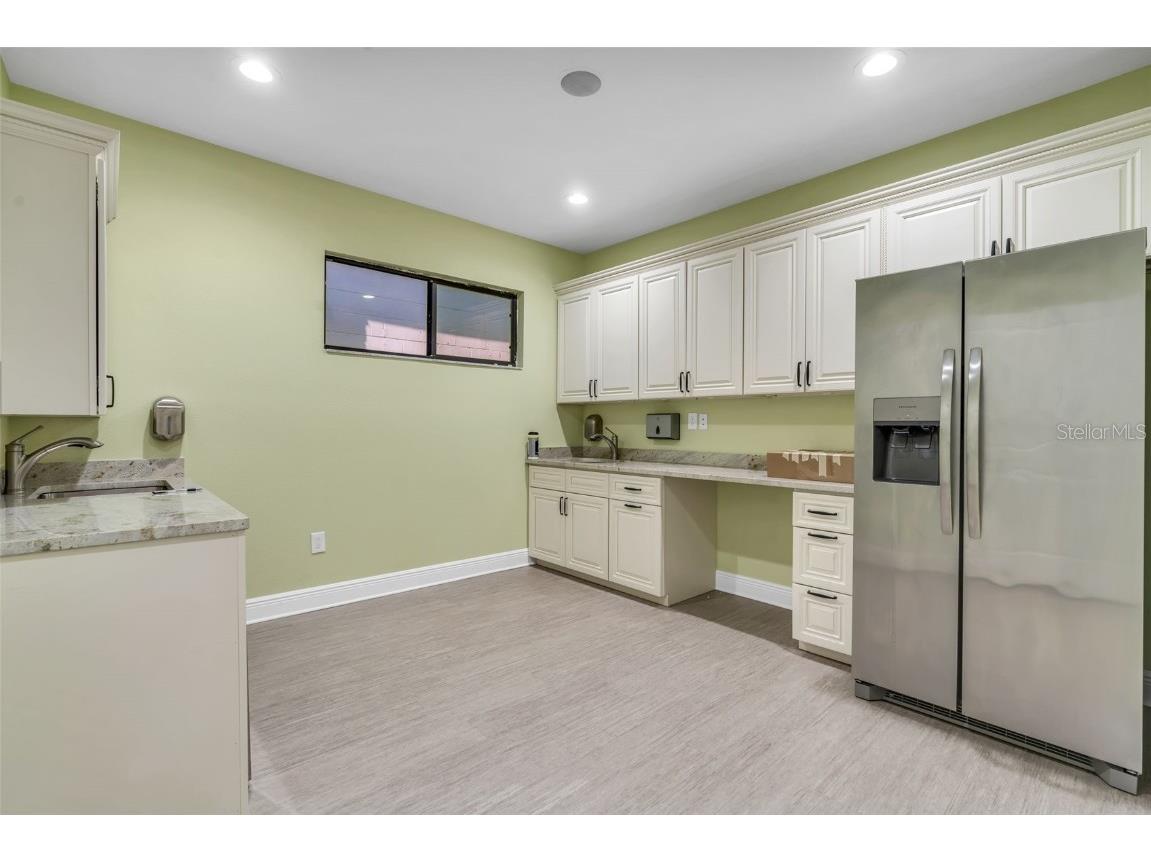 4109 N Armenia Avenue Tampa FL 33607 TB8390923 image25