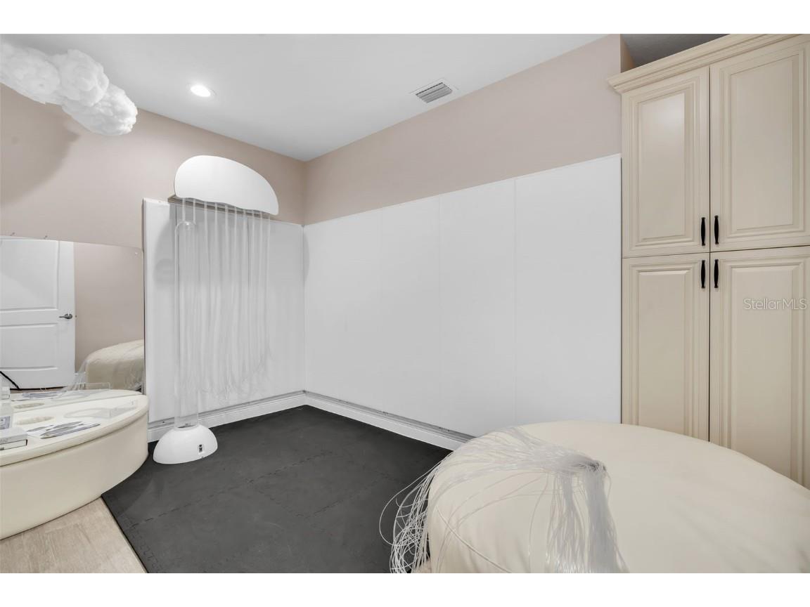 4109 N Armenia Avenue Tampa FL 33607 TB8390923 image27