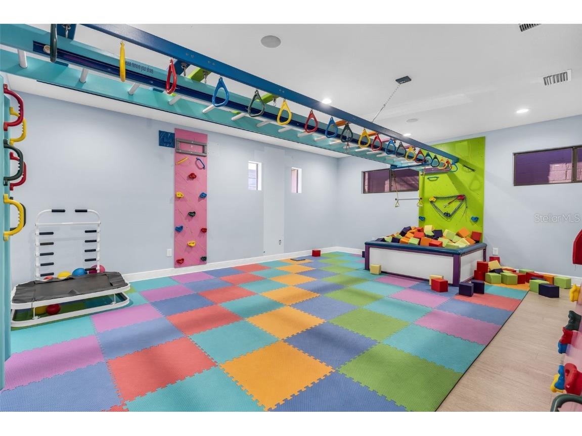 4109 N Armenia Avenue Tampa FL 33607 TB8390923 image29