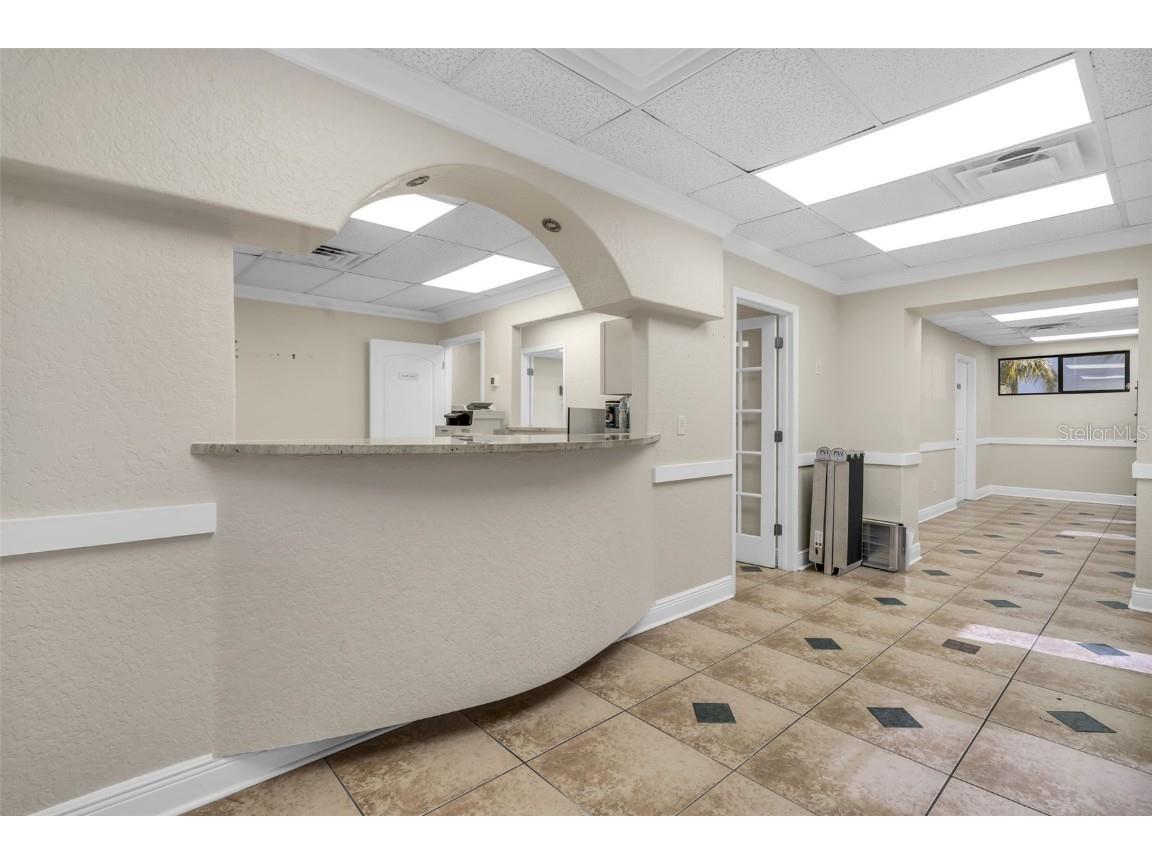 4109 N Armenia Avenue Tampa FL 33607 TB8390923 image3