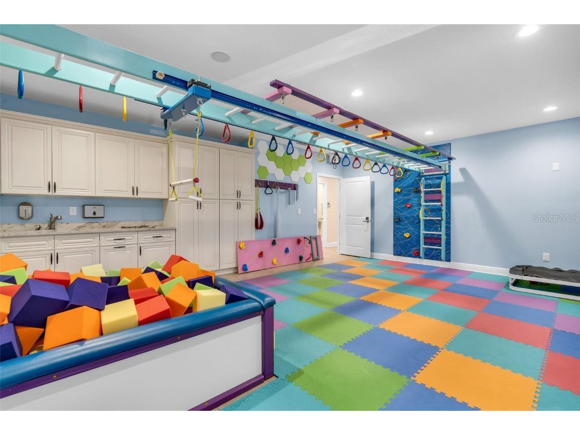 4109 N Armenia Avenue Tampa FL 33607 TB8390923 image30