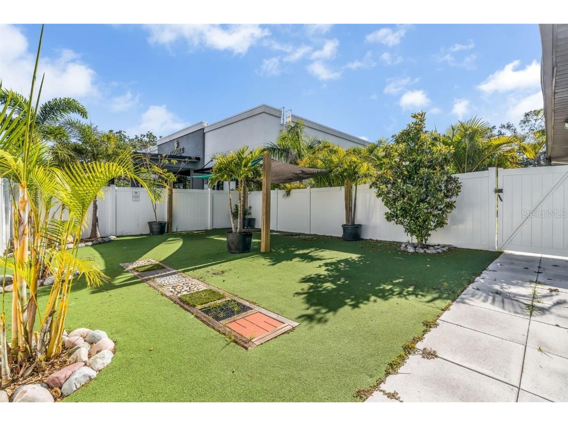 4109 N Armenia Avenue Tampa FL 33607 TB8390923 image33